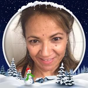 Meet your Posher, Perla